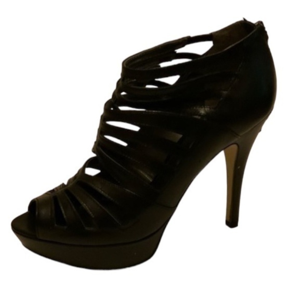 Marc Fisher heels